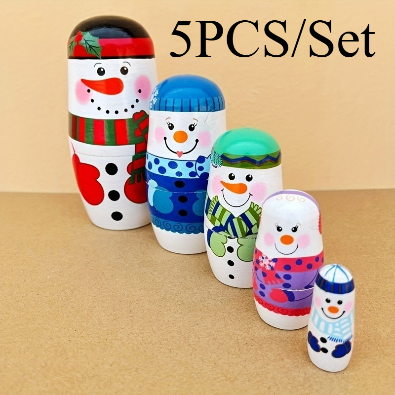 5 Buah/Set Ornamen Desktop Nat - Office Furniture Loft ulasan dan harga