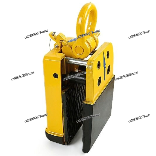 Penjepit Batu Slab 1 Ton, Perl - Office Furniture And Fixtures ulasan dan harga