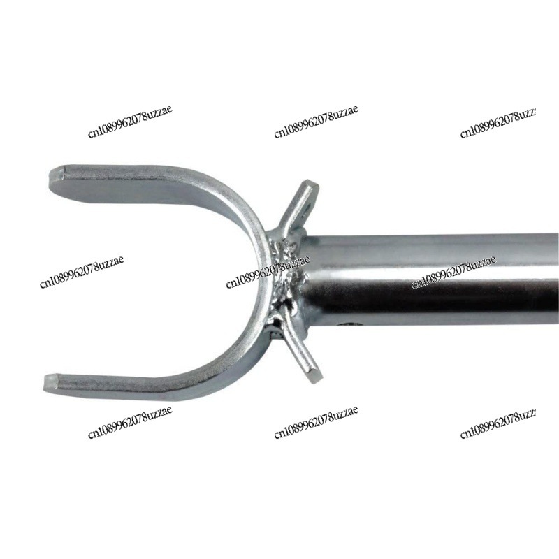 Braket Motor Perahu Karet Pera - Office Furniture And Fixtures ulasan dan harga