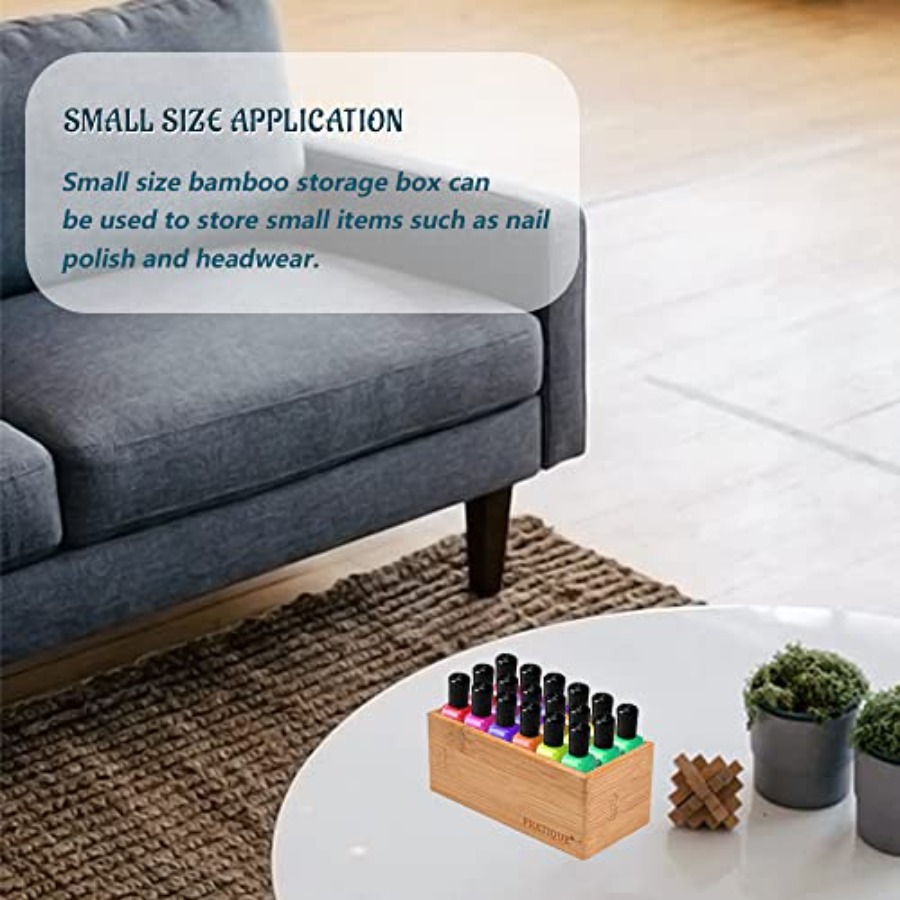 Organizer Laci - Organizer Per - Drawer Organizer Tray ulasan dan harga