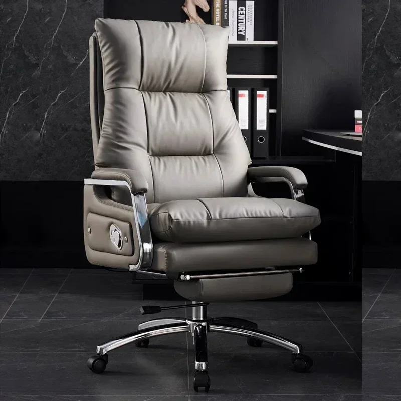 Kursi Kantor Originalitas Mode - Office Furniture Kl ulasan dan harga