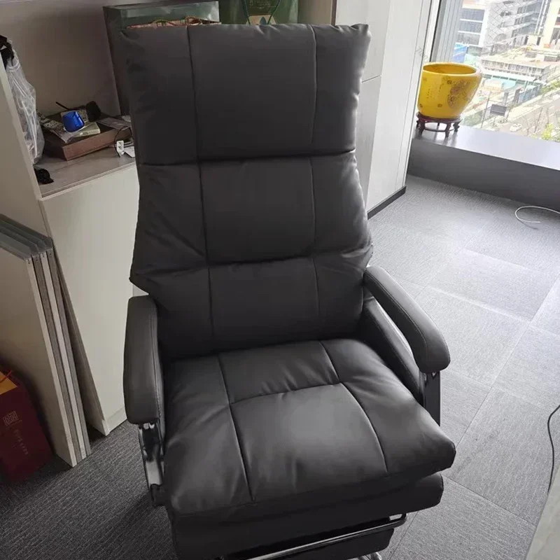 Kursi Kantor Originalitas Mode - Office Furniture Kl ulasan dan harga