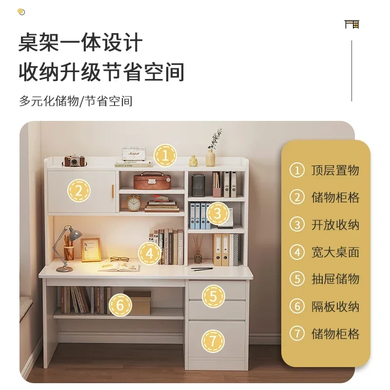 Siswa Belajar Menulis Di Rumah - Office Furniture For Rent ulasan dan harga