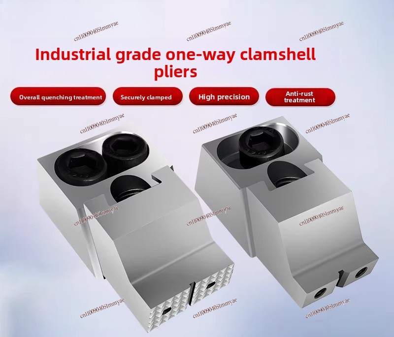Alat jepit toad tugas berat sa - Office Furniture And Fixtures ulasan dan harga