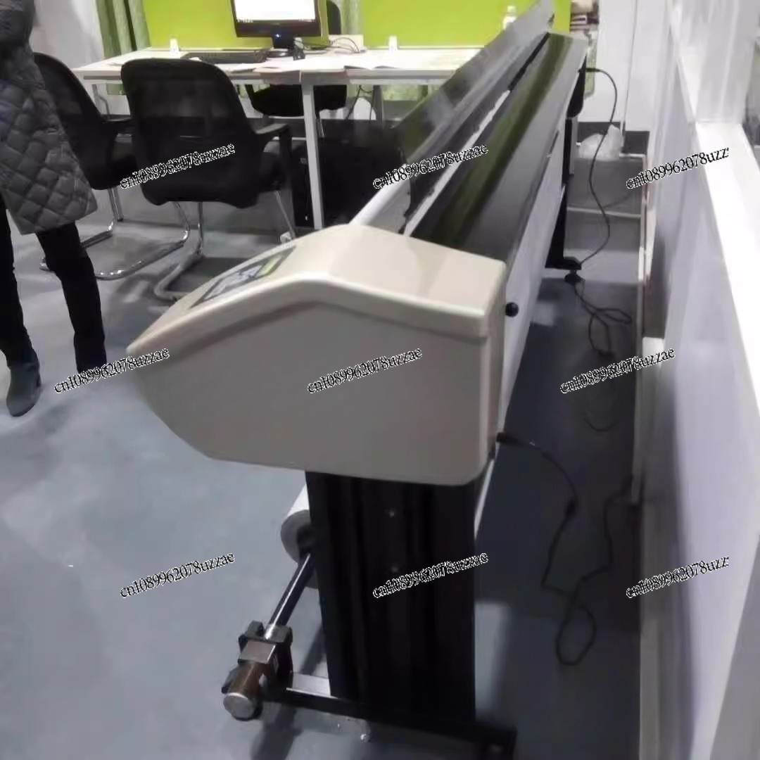 Plotter CAD FD-1900 Pembuat Po - Office Furniture Cad ulasan dan harga